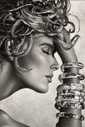 Strength In Silence